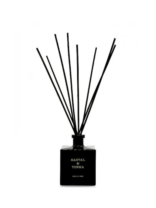 Cereria Molla Diffuser 1328 100ml