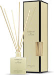 Cereria Molla Diffuser mit Duft Jasmin 1319 100ml
