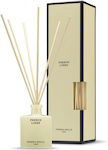 Cereria Molla Diffuser 1312 100ml