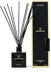 Cereria Molla Diffuser CER-1314 100ml