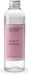 Cereria Molla Υγρό Αναπλήρωσης για Diffuser 255...