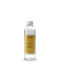 Cereria Molla Refill Liquid for Diffuser with Fragrance Lemon 25502 200ml