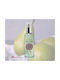 Sueño Aroma Fragrance Spray with Fragrance Pear Spring Pear & Freesia 100ml