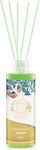 We Luv Aromas Diffuser with Fragrance Melon 806...