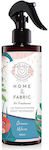 We Luv Aromas Αρωματικό Spray Υφασμάτων με Άρωμ...