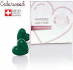 We Luv Aromas Set Fragrance Wax Melts 700-0014 ...