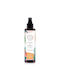 We Luv Aromas Αρωματικό Spray Υφασμάτων με Άρωμα Exotic Mango 100-1-0010 200ml