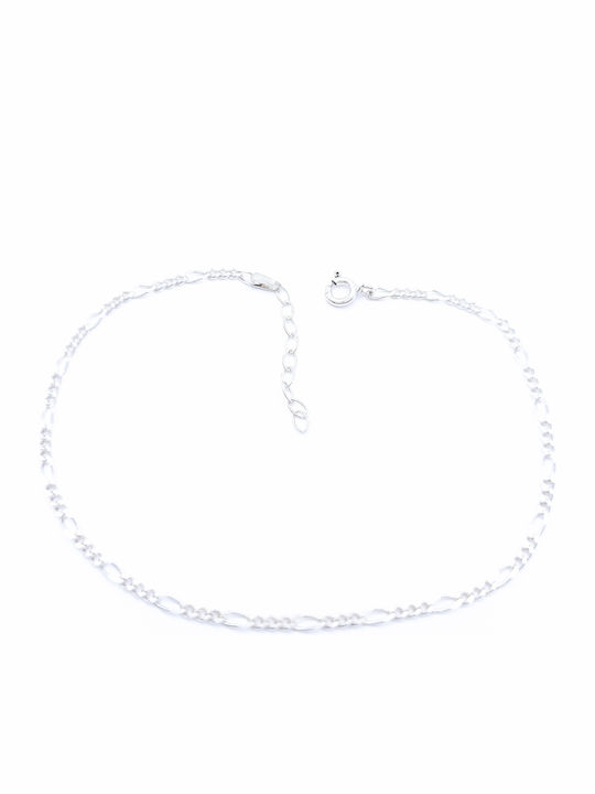 PS Silver 9078