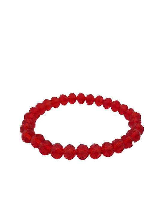 Tatu Moyo Bracelet