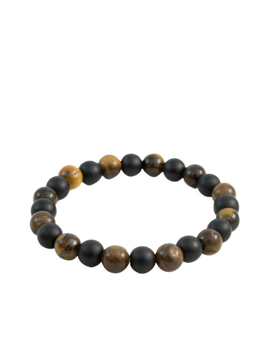 Tatu Moyo Bracelet