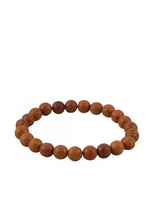 Tatu Moyo Bracelet