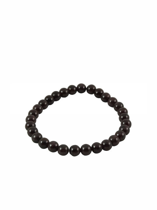 Tatu Moyo Damen Armband