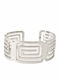 Tatu Moyo Femeie Brățară tip cuff