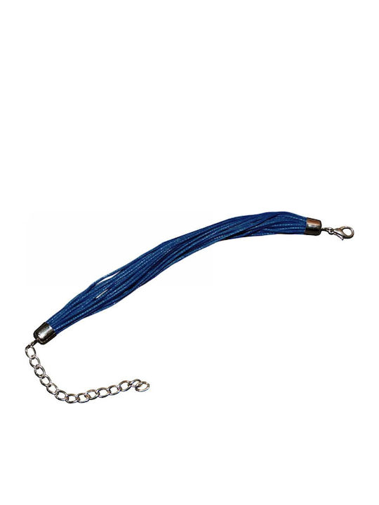 Tatu Moyo Damen Set Armbänder