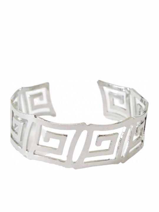 Tatu Moyo Damen Armband Handschellen