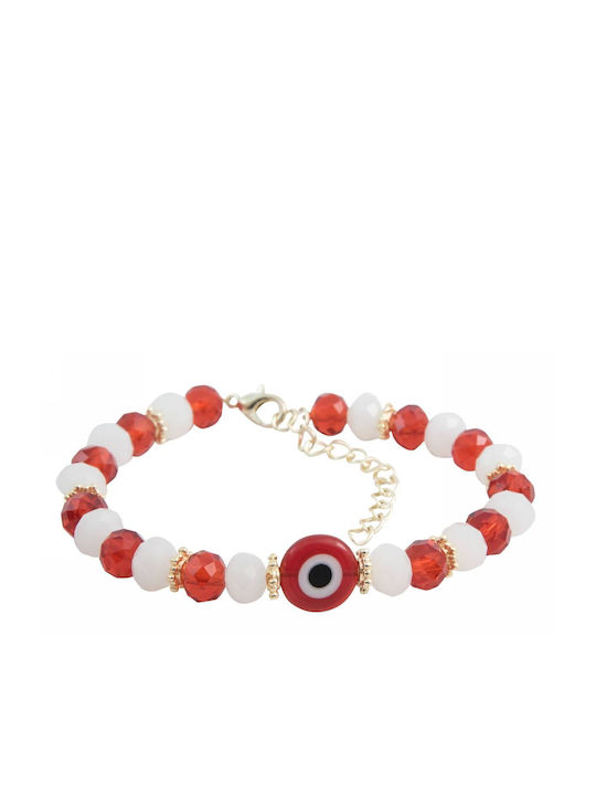 Tatu Moyo Bracelet