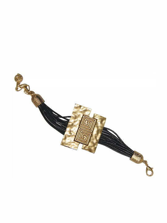 Tatu Moyo Damen Armband