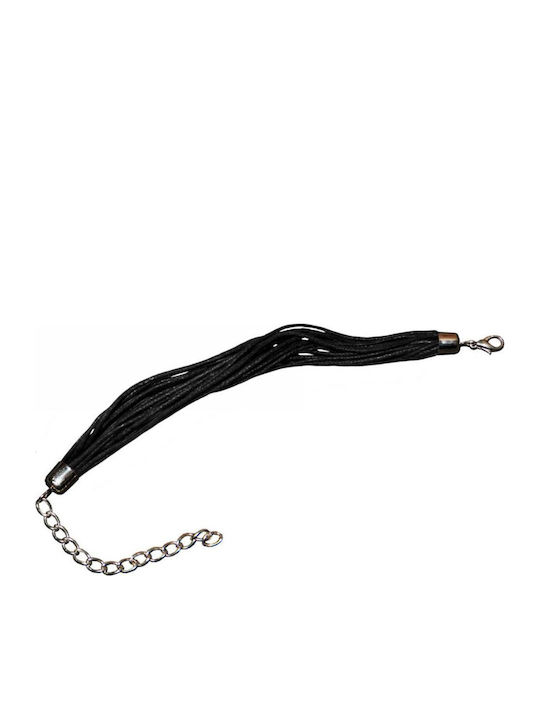 Tatu Moyo Damen Set Armbänder