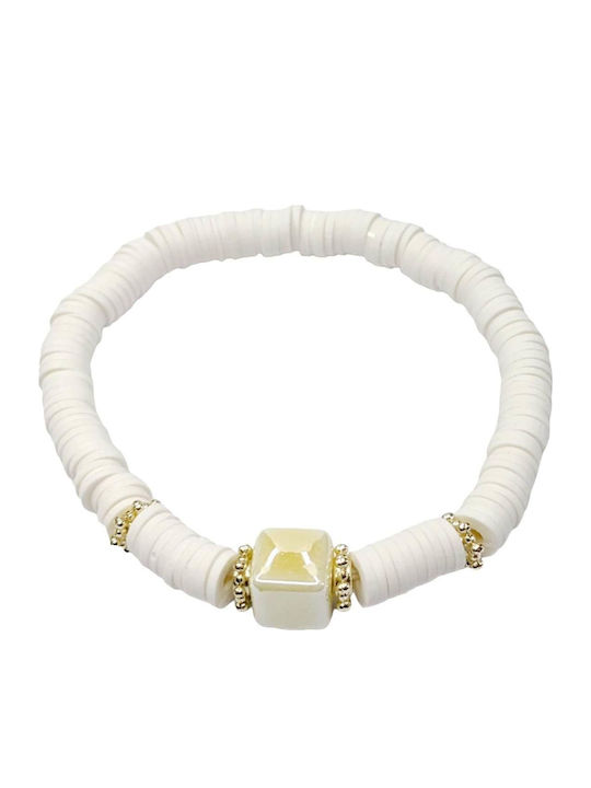 Tatu Moyo Women's Bracelet