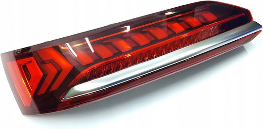 Valeo Taillights Led for Audi Q7