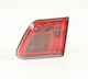 Valeo Taillights for Toyota Avensis