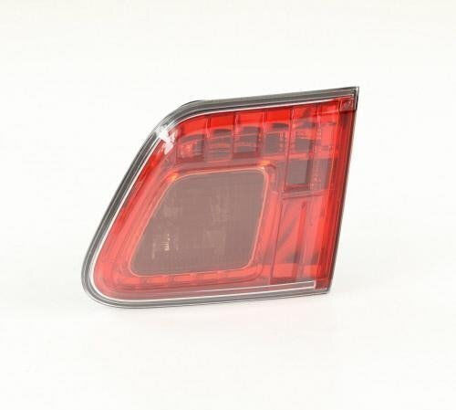 Valeo Taillights for Toyota Avensis
