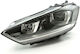Valeo Lumini frontale pentru Volkswagen Golf Sportsvan 1buc