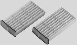 Open Parts Φилтър за кабина Mitsubishi Пайеро Пинин Open Parts Φилтър за кабина Mitsubishi Пайеро Пинин