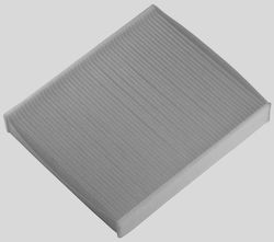 Open Parts Cabin Filter Ford Focus C-Max