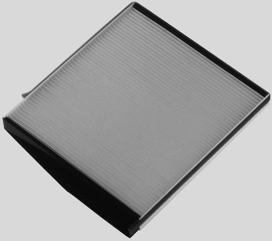 Open Parts Cabin Filter Volvo V70