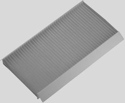 Open Parts Cabin Filter Fiat Croma Opel Combo / Corsa / Signum / Tigra / Vectra Chrysler GTS Open Parts Cabin Filter Fiat Croma Opel Combo / Corsa / Signum / Tigra / Vectra Chrysler GTS
