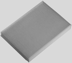 Open Parts Cabin Filter Volvo S60 Open Parts Cabin Filter Volvo S60