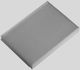 Open Parts Cabin Filter Volvo S60