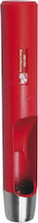 Donges Grobheiten 4mm