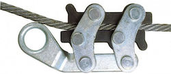 Donges Wire Tightener for Garden Fencing 30-560001-0
