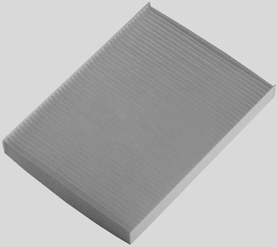 Open Parts Cabin Filter Audi A3 Skoda Octavia Volkswagen Golf