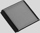 Open Parts Cabin Filter Citroen Xantia / Berlingo Peugeot Partner