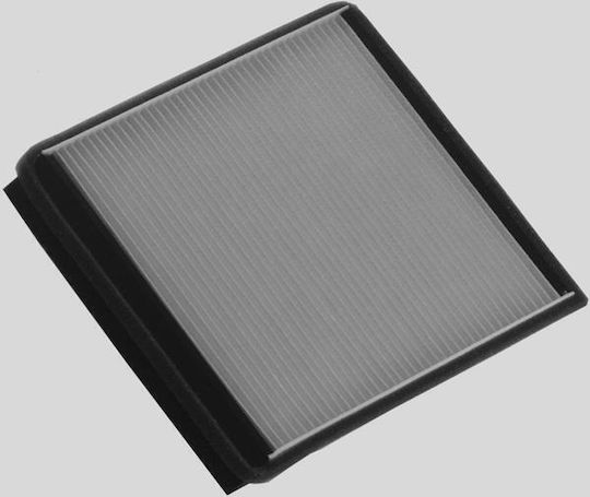 Open Parts Cabin Filter Citroen Xantia / Berlingo Peugeot Partner