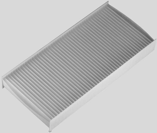 Open Parts Φίλτρο Καμπίνας Mercedes-Benz S Peugeot Expert