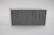 Open Parts Filtru de Cabină cu Carbon Activ BMW X1