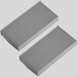 Open Parts Cabin Filter Honda Civic Mercedes-Benz S Open Parts Cabin Filter Honda Civic Mercedes-Benz S