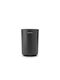 Brabantia Metallic Cup Holder Countertop Gray