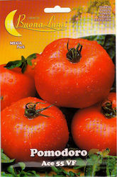 Primasem VF Seeds Tomatoς 10gr