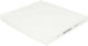 Filtron Cabin Filter Mercedes-Benz S Toyota Avensis FI