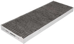 Filtron Cabin Filter Opel Vectra