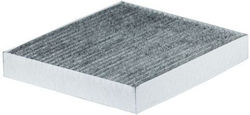 Filtron Activated Carbon Cabin Filter Hyundai Kona FI