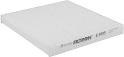 Filtron Φίλτρο Καμπίνας Hyundai i10 Filtron Φίλτρο Καμπίνας Hyundai i10