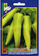 Geniki Fytotechniki Athinon Seeds Peppers Long ...