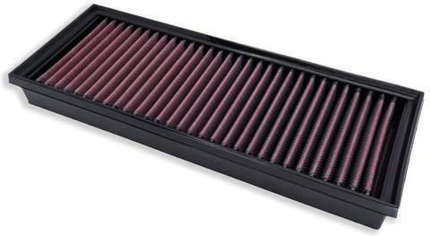 DNA Filters Въздушен филтър Freeflow за Peugeot 308