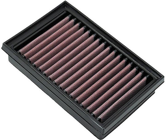 DNA Filters Freeflow-Luftfilter für Toyota Aygo